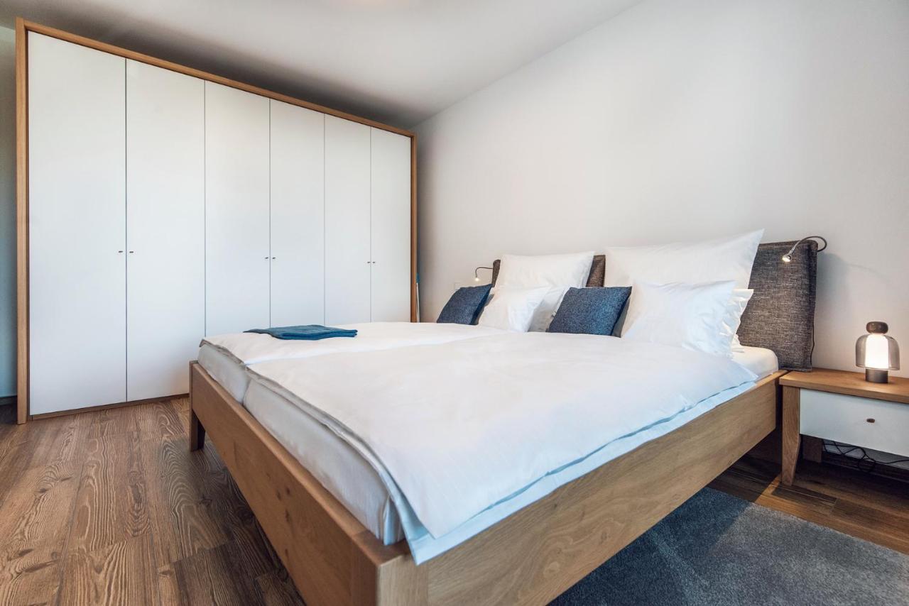 Ferienwohnung Veilcheneck 埃尔福特 外观 照片